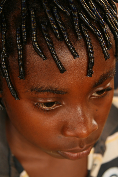 hairstyle in nigeria.JPG